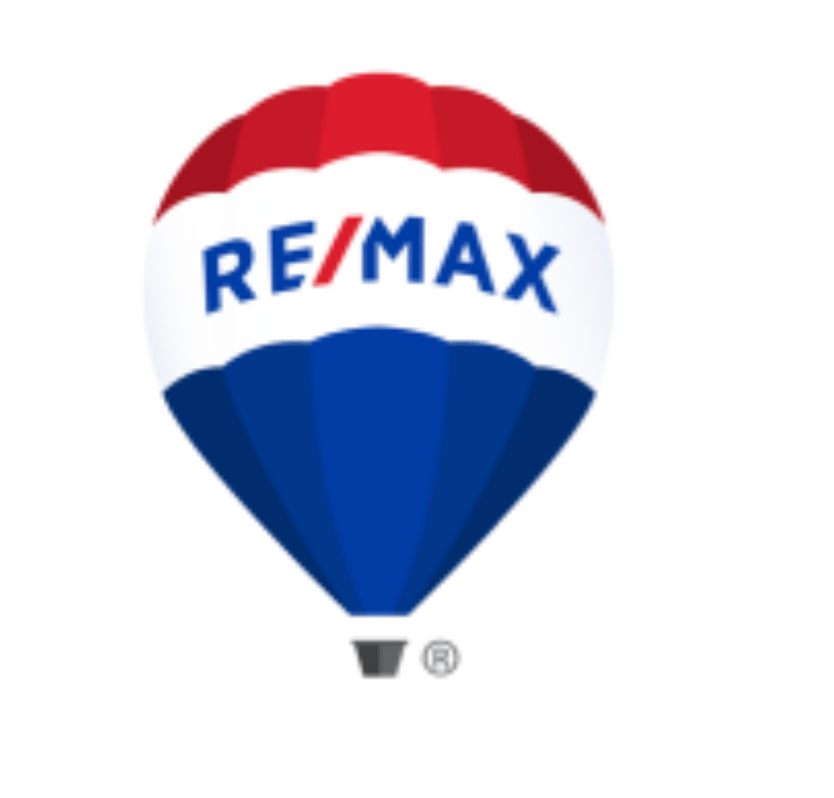 logo Balloon